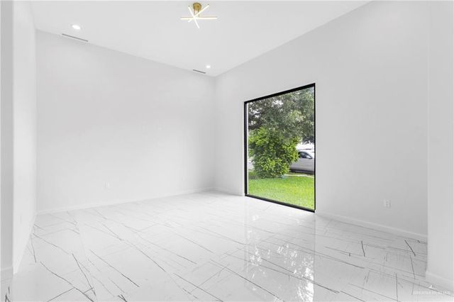 2228 S 45th Street, Mcallen, TX 78503