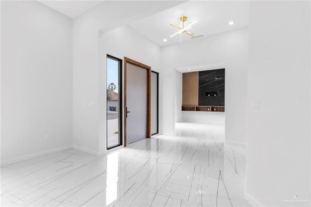 2228 S 45th Street, Mcallen, TX 78503