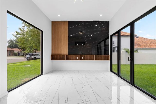 2228 S 45th Street, Mcallen, TX 78503