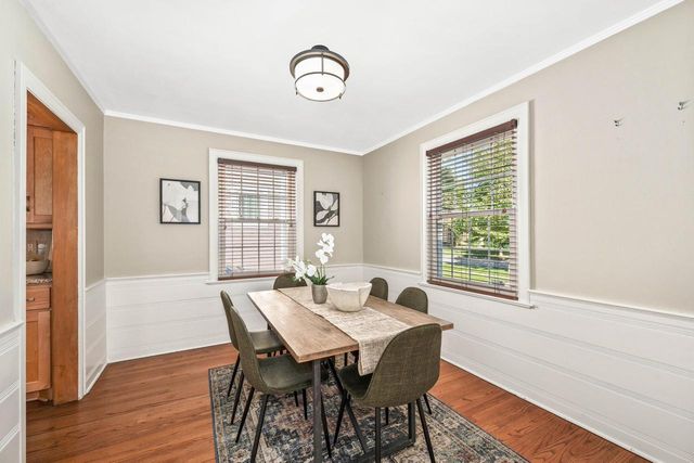 170 E Birch AVENUE, Whitefish Bay, WI 53217