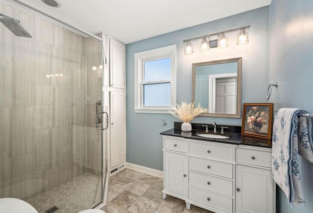 170 E Birch AVENUE, Whitefish Bay, WI 53217