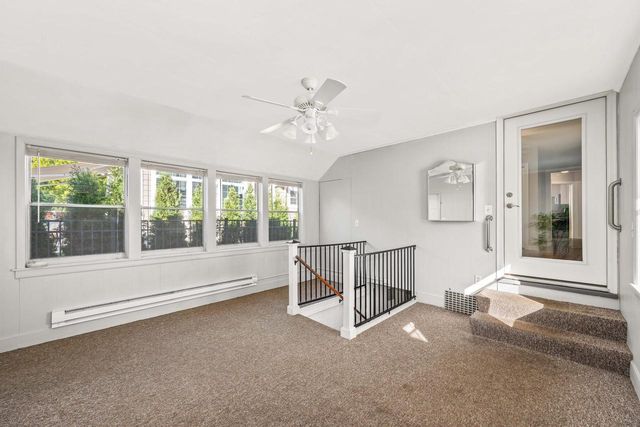 170 E Birch AVENUE, Whitefish Bay, WI 53217