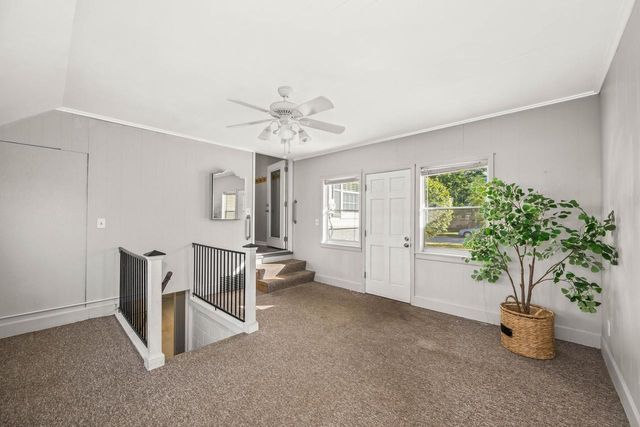 170 E Birch AVENUE, Whitefish Bay, WI 53217