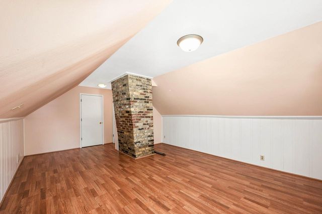 170 E Birch AVENUE, Whitefish Bay, WI 53217