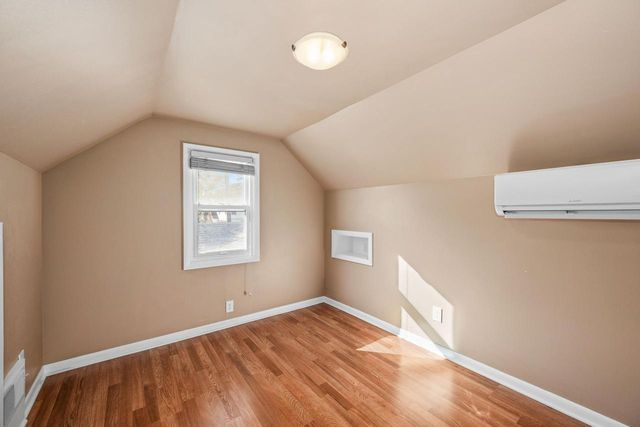 170 E Birch AVENUE, Whitefish Bay, WI 53217