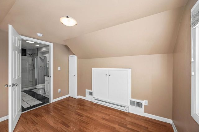 170 E Birch AVENUE, Whitefish Bay, WI 53217