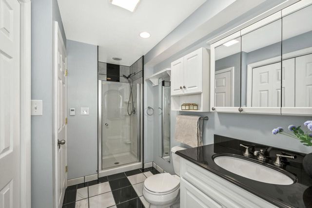 170 E Birch AVENUE, Whitefish Bay, WI 53217