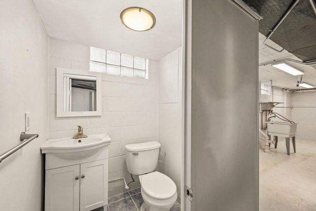 170 E Birch AVENUE, Whitefish Bay, WI 53217