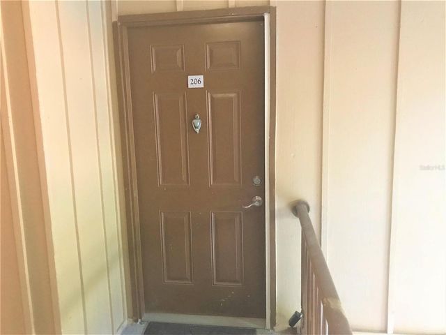 492 BANYON TREE CIRCLE 206, Maitland, FL 32751