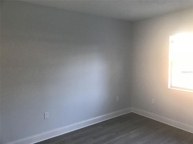 492 BANYON TREE CIRCLE 206, Maitland, FL 32751