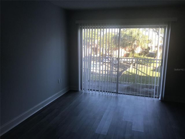 492 BANYON TREE CIRCLE 206, Maitland, FL 32751