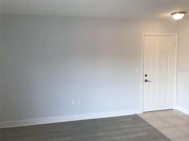 492 BANYON TREE CIRCLE 206, Maitland, FL 32751