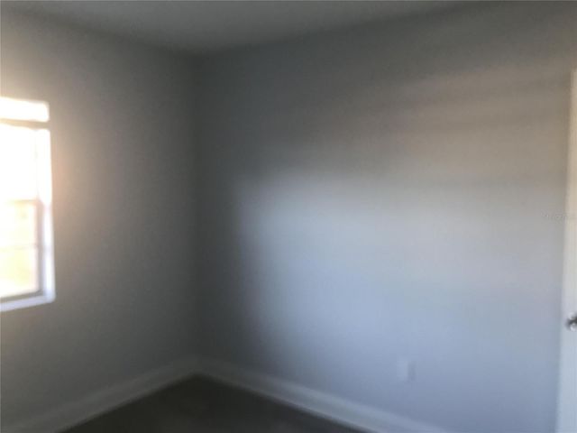 492 BANYON TREE CIRCLE 206, Maitland, FL 32751