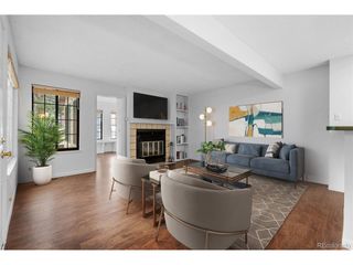 980 S Dahlia St A, Denver, CO 80246