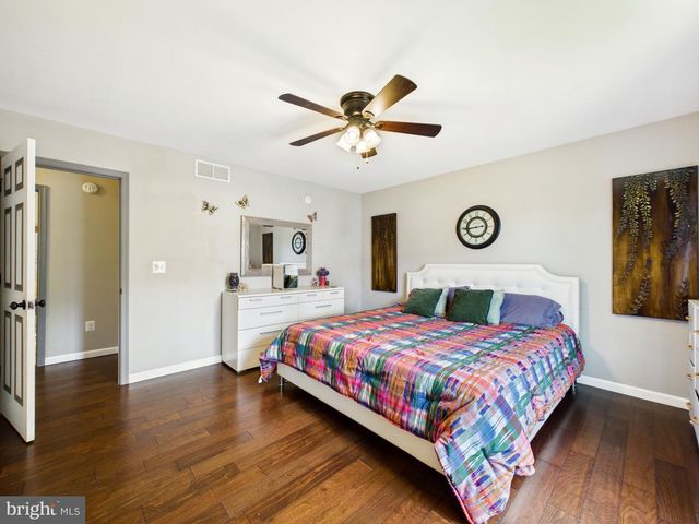 504 MAIN ST, Goldsboro, MD 21636
