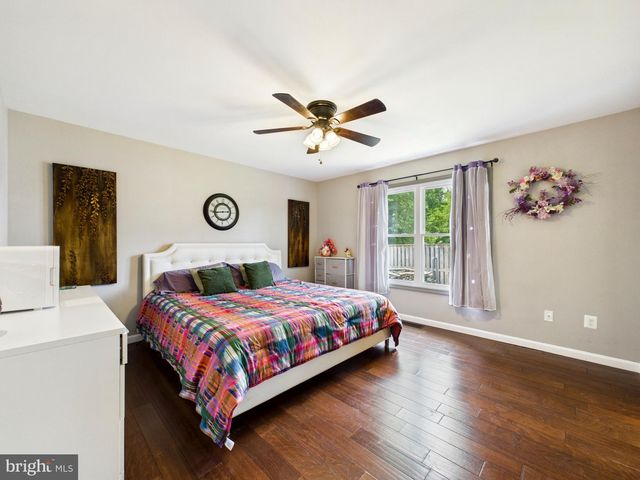 504 MAIN ST, Goldsboro, MD 21636