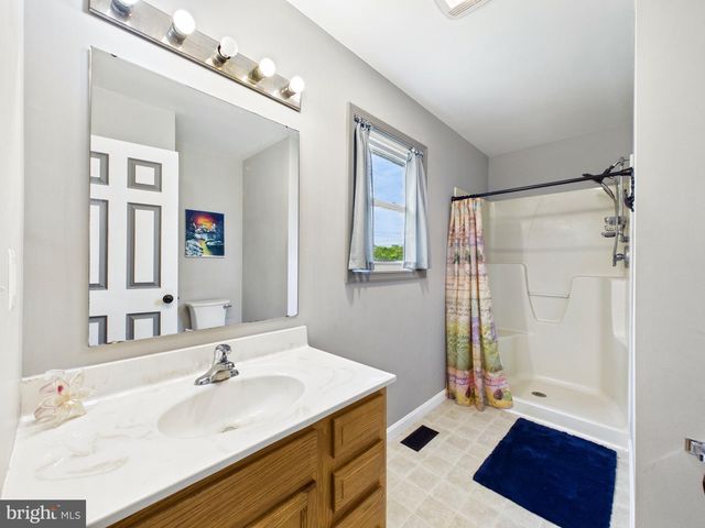 504 MAIN ST, Goldsboro, MD 21636