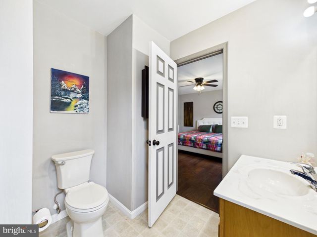 504 MAIN ST, Goldsboro, MD 21636