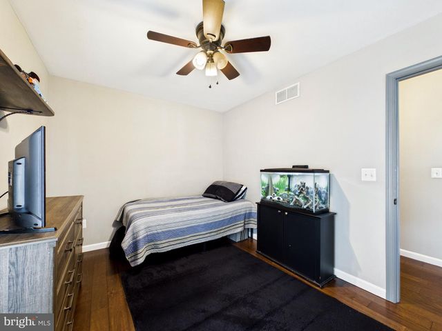 504 MAIN ST, Goldsboro, MD 21636