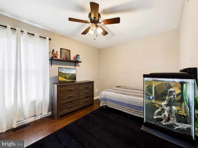504 MAIN ST, Goldsboro, MD 21636