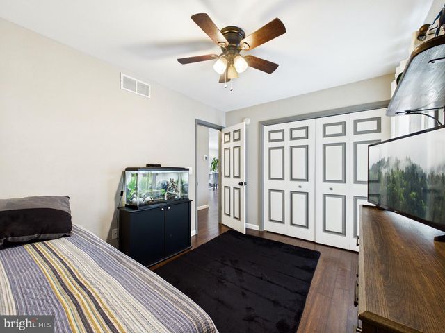 504 MAIN ST, Goldsboro, MD 21636