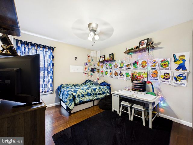 504 MAIN ST, Goldsboro, MD 21636