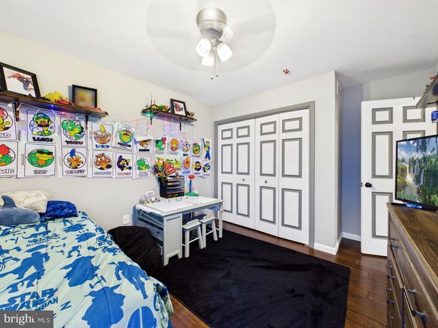 504 MAIN ST, Goldsboro, MD 21636