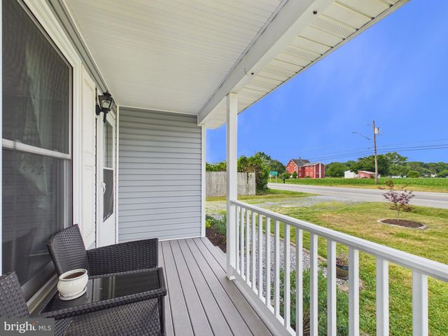 504 MAIN ST, Goldsboro, MD 21636
