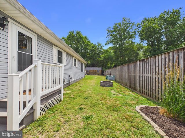 504 MAIN ST, Goldsboro, MD 21636