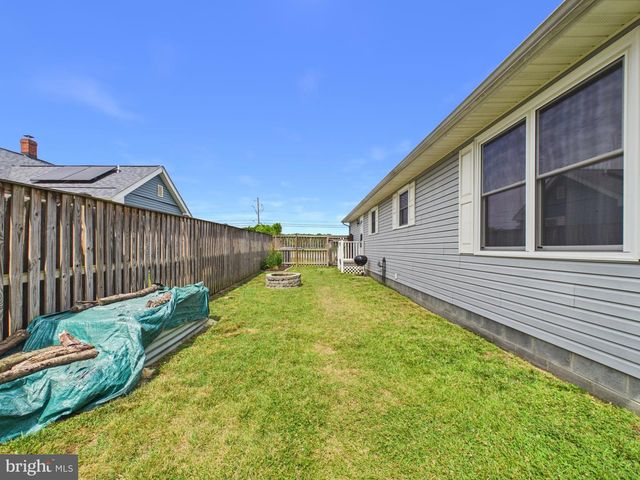 504 MAIN ST, Goldsboro, MD 21636
