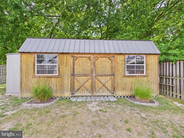 504 MAIN ST, Goldsboro, MD 21636