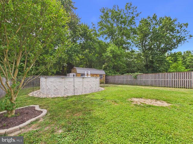 504 MAIN ST, Goldsboro, MD 21636
