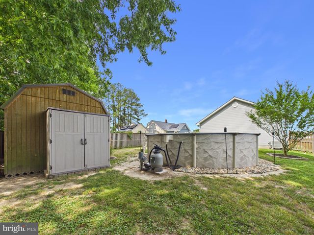504 MAIN ST, Goldsboro, MD 21636