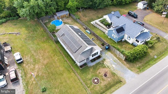 504 MAIN ST, Goldsboro, MD 21636