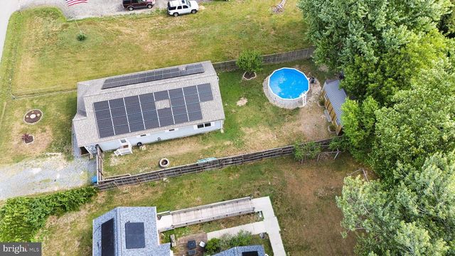 504 MAIN ST, Goldsboro, MD 21636
