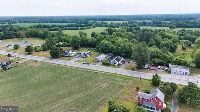 504 MAIN ST, Goldsboro, MD 21636