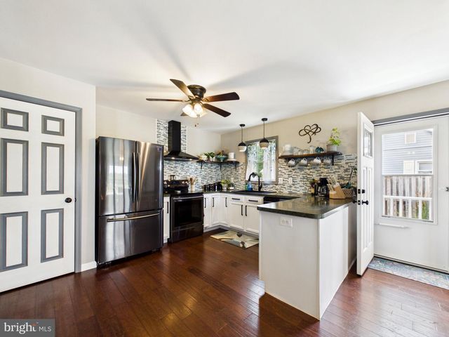 504 MAIN ST, Goldsboro, MD 21636