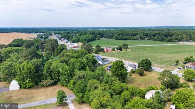 504 MAIN ST, Goldsboro, MD 21636