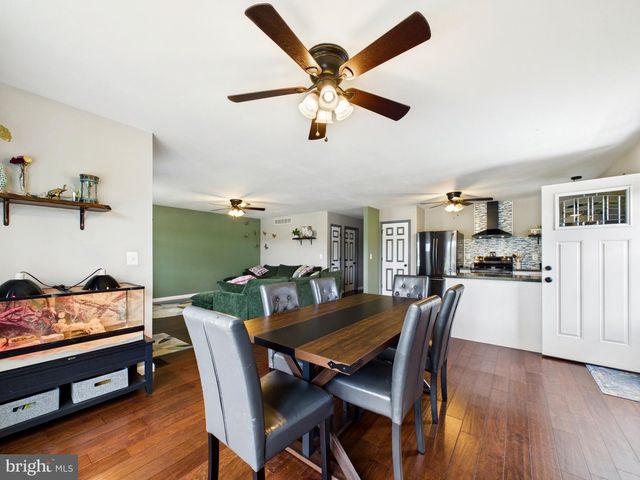504 MAIN ST, Goldsboro, MD 21636