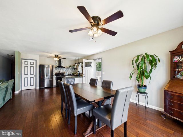 504 MAIN ST, Goldsboro, MD 21636
