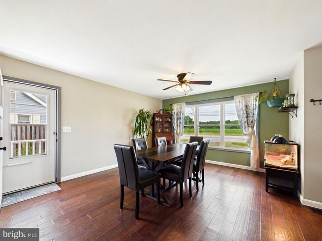 504 MAIN ST, Goldsboro, MD 21636