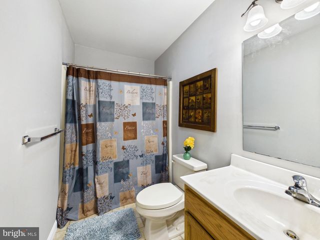 504 MAIN ST, Goldsboro, MD 21636