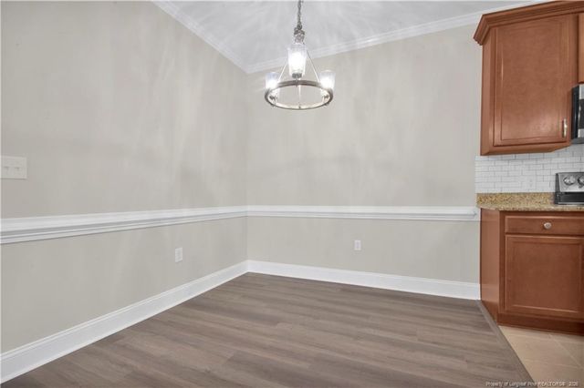 1908 Harcourt Circle 201, Fayetteville, NC 28304