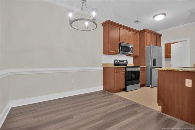 1908 Harcourt Circle 201, Fayetteville, NC 28304