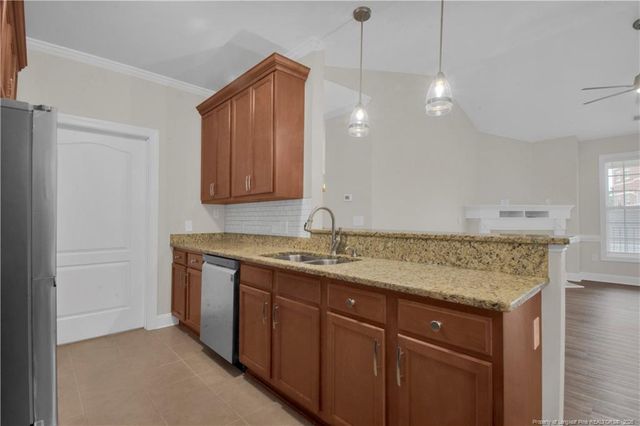 1908 Harcourt Circle 201, Fayetteville, NC 28304