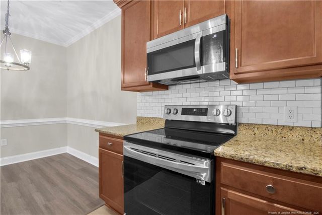 1908 Harcourt Circle 201, Fayetteville, NC 28304