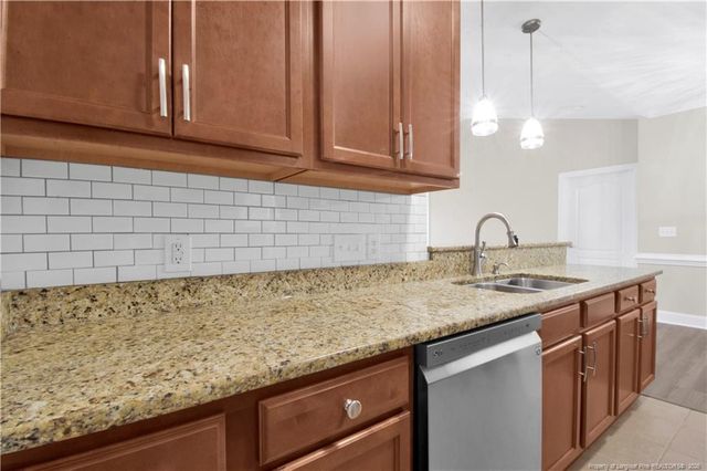 1908 Harcourt Circle 201, Fayetteville, NC 28304