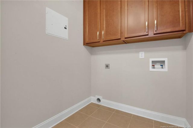 1908 Harcourt Circle 201, Fayetteville, NC 28304