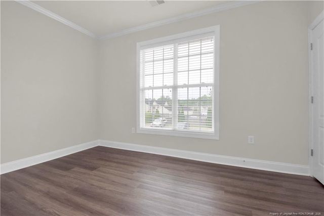 1908 Harcourt Circle 201, Fayetteville, NC 28304