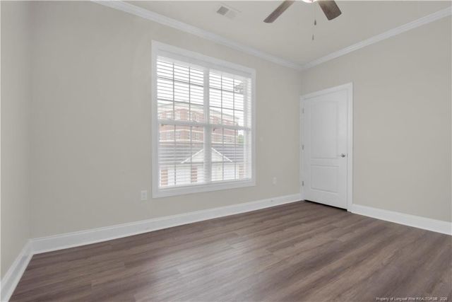 1908 Harcourt Circle 201, Fayetteville, NC 28304